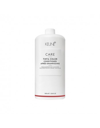 Keune Care Tinta color Care Shampoo Liter